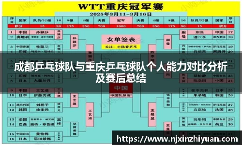 威廉希尔足球网