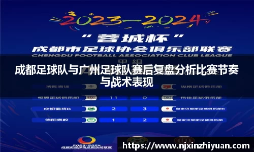 威廉希尔